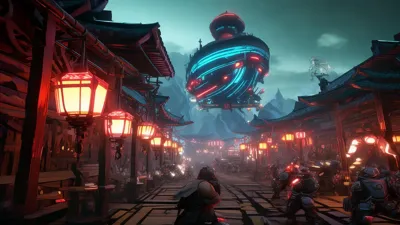 9月3日无尽的拉格朗日兑换码大放送，惊喜不断