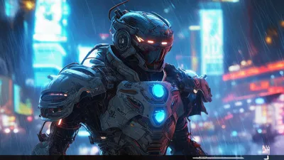 2025年9月4日当天，无尽的拉格朗日兑换码大揭秘