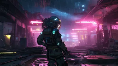2025年9月6日专属！无尽的拉格朗日礼包码福利全知道